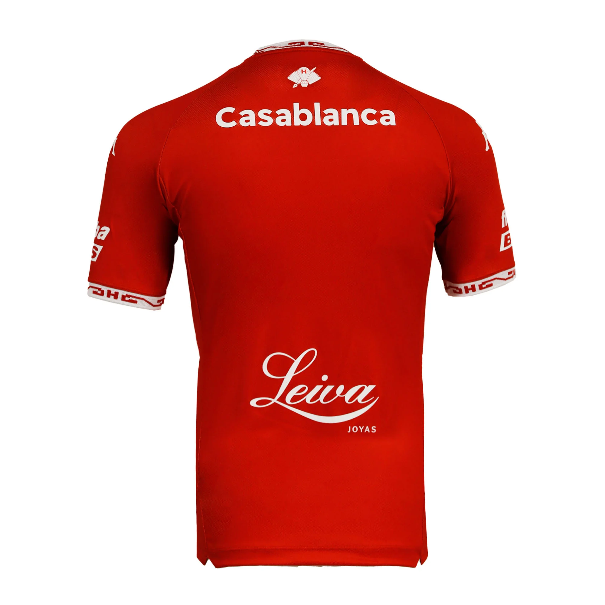 Imagen del producto 5