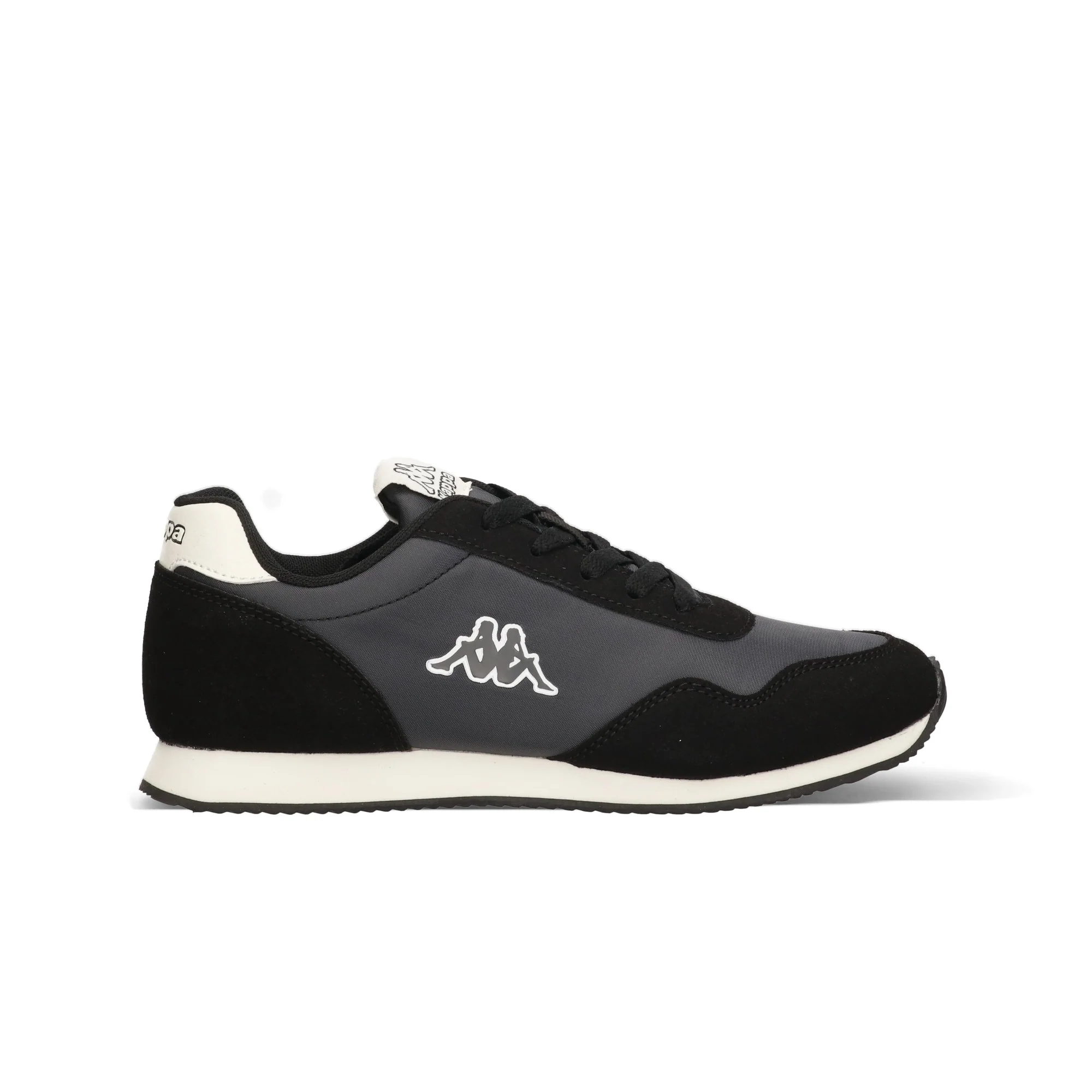 Niños - Zapatillas
