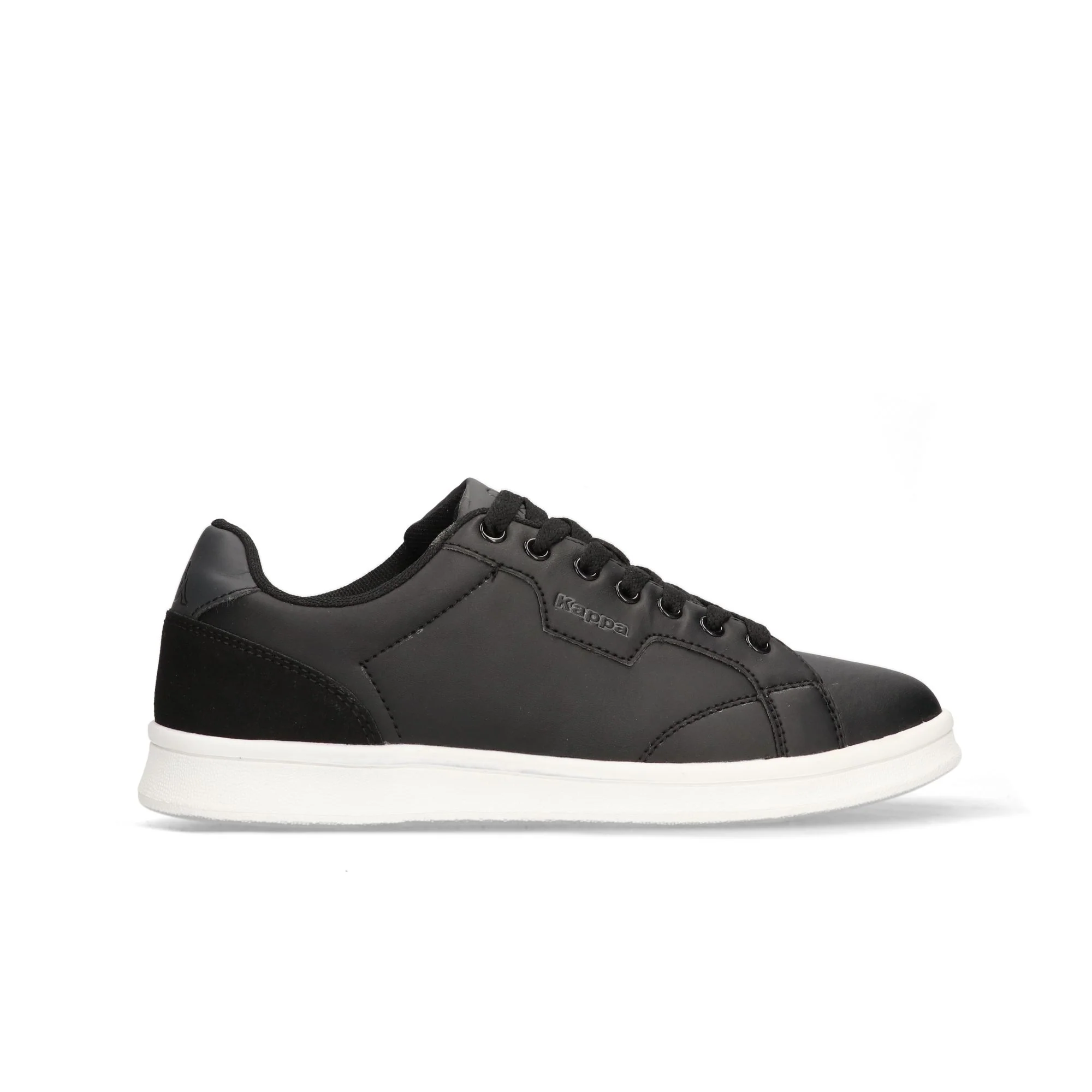 Sale - calzado 40%